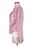 Unbranded Pink Cardigan Size M - photo 5