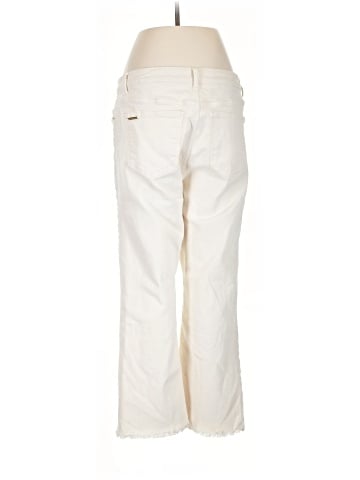 MICHAEL Michael Kors Jeans (view 2)