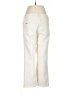 MICHAEL Michael Kors Ivory Jeans Size 12 - photo 2
