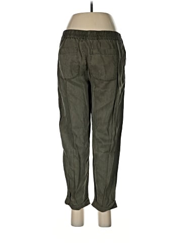 Soft Joie Casual Pants (view 2)