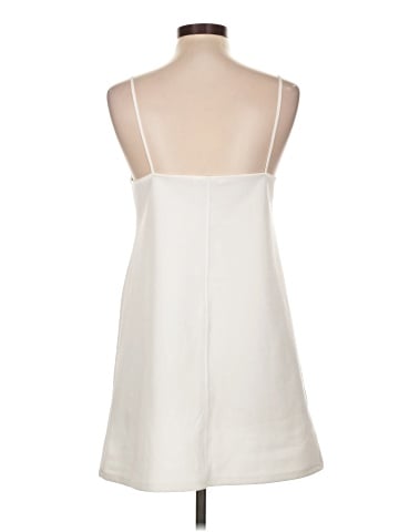 Zara Cocktail Dress (view 2)