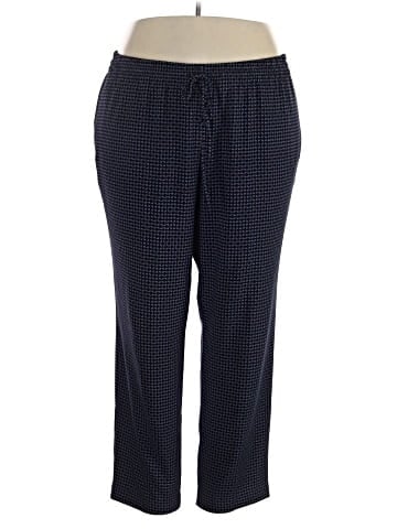 Talbots Casual Pants (view 1)