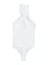 Express White Bodysuit Size XXS - XS - photo 2