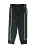Nike Black Track Pants 12-18 MO / 18 MO - photo 2