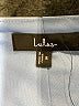 Lulus Solid Blue Cocktail Dress Size S - photo 7