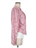 Unbranded Pink Cardigan Size M - photo 4