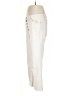 MICHAEL Michael Kors Ivory Jeans Size 12 - photo 5
