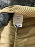 Active by Old Navy Tan Long Sleeve Turtleneck Size XXL - photo 7