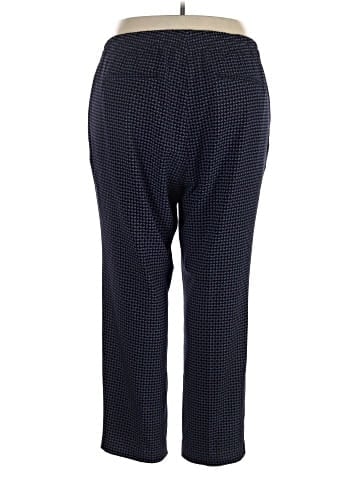 Talbots Casual Pants (view 2)