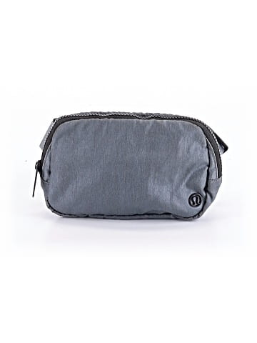 Lululemon Athletica Belt Bag (view 1)