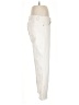 MICHAEL Michael Kors Ivory Jeans Size 12 - photo 4