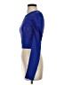 Jag Blue Long Sleeve Top Size XXS (estimated) - photo 5
