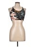 Unbranded Tan Tank Top Size L - photo 1