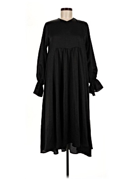 One Fine Day Casual Dress (view 1)