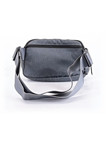 Lululemon Athletica Belt Bag (view 2)