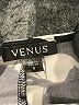 Venus Black Casual Dress Size S - photo 7