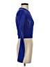 Jag Blue Long Sleeve Top Size XXS (estimated) - photo 4