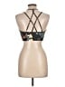 Unbranded Tan Tank Top Size L - photo 2