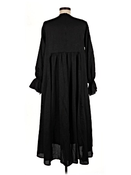 One Fine Day Casual Dress (view 2)