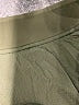 Lululemon Athletica Green Jacket Size 4 - photo 3