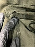 Lululemon Athletica Green Jacket Size 4 - photo 5
