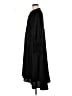 One Fine Day 100% Polyester Black Casual Dress Size M - photo 5