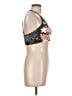 Unbranded Tan Tank Top Size L - photo 4