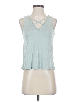 American Eagle Outfitters Tank Top