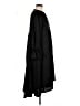One Fine Day 100% Polyester Black Casual Dress Size M - photo 4