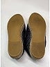Gucci Black Leather GG Espadrilles Size EU (IT) 38 1/2 / US 8 1/2 - photo 7