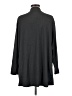 Live 2 Lounge Gray Cardigan Size M - photo 2