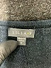 Lilla P Black Pullover Sweater Size M - photo 7