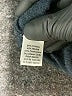 Lilla P Black Pullover Sweater Size M - photo 8
