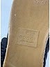 Gucci Black Leather GG Espadrilles Size EU (IT) 38 1/2 / US 8 1/2 - photo 5