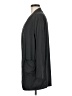 Live 2 Lounge Gray Cardigan Size M - photo 5