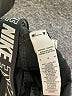 Nike Black Swimsuit Top Size XL - photo 3