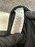 Nike Black Swimsuit Top Size XL - photo 4