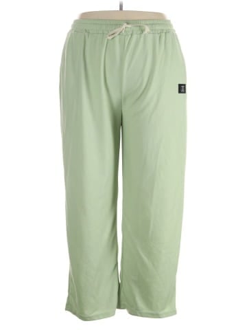 Unbranded Casual Pants (view 1)