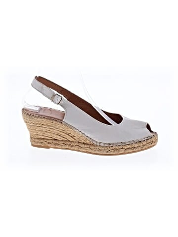 Toni Pons Wedges (view 1)
