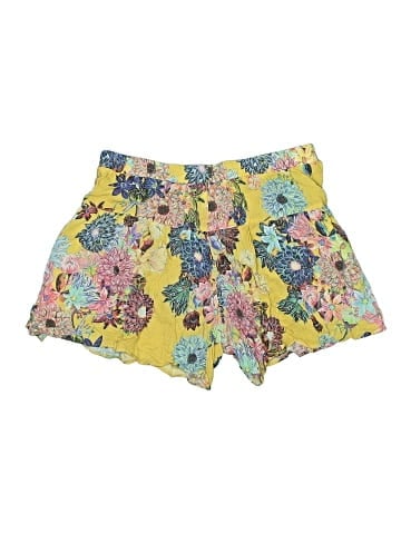 Ivy Jane Shorts (view 2)
