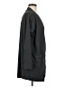 Live 2 Lounge Gray Cardigan Size M - photo 4