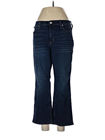 J.Crew Factory Store Jeans (view 1)