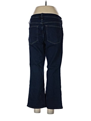 J.Crew Factory Store Jeans (view 2)
