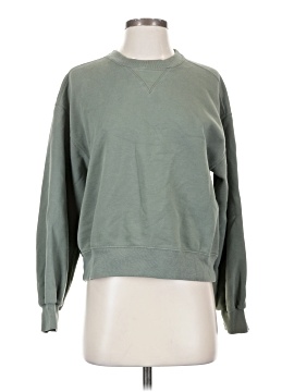 Abercrombie & Fitch Sweatshirt (view 1)