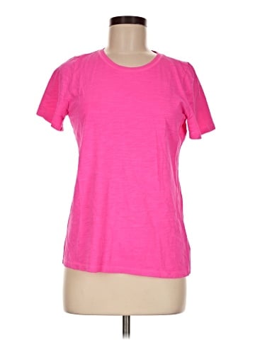 Gap Active T-Shirt (view 1)