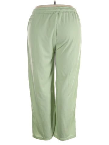 Unbranded Casual Pants (view 2)