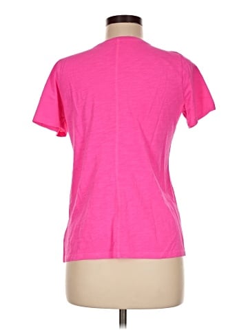 Gap Active T-Shirt (view 2)