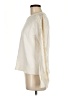 Ann Taylor LOFT Ivory Pullover Sweater Size M - photo 5