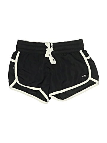C9 By Champion Athletic Shorts (view 1)
