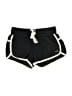 C9 By Champion 100% Polyester Black Athletic Shorts Size XS - photo 1